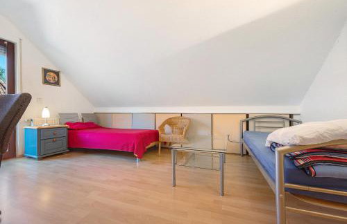 Wohnen Im Grünen - Foto 6