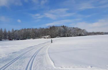Urlaub im Friseursalon - Foto 19