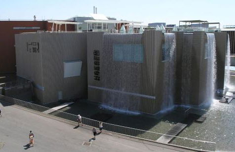 CHECK-IN 24H NUEVO Único WIFI FAMILIAR Centro Planta 3 - Foto 42