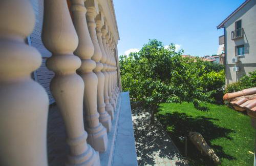 Apartments MEC & TIK - Photo 38