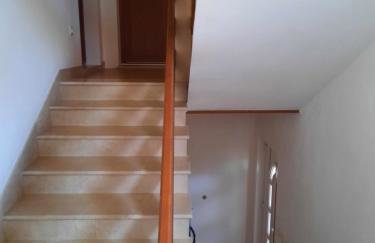 Apartmani Scripea - Foto 34