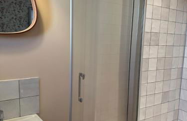 Le Relais de Paulette et Gaston - Foto 33