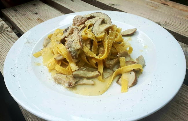 I Cardinali - Foto 30