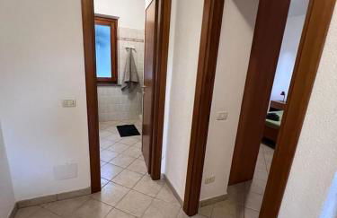 Appartamento Marisa1 a 200mt dalla spiaggia - Foto 6