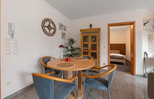 Ferien in der Vulkan-Eifel - Foto 10