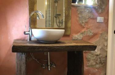 Odegos Monolocali Vico Sant'Antonio - Foto 20