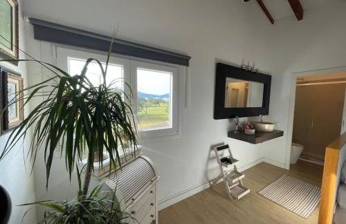 Alegrias super nice villa just 7km to downtown - Foto 15