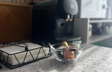 Casa Pancho - Foto 17