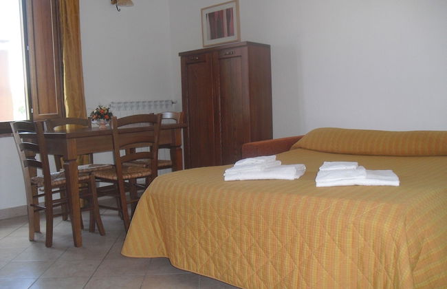 Oasi del grillo - Foto 22