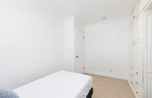 3 bedroom near Culver City-Palms - Foto 15