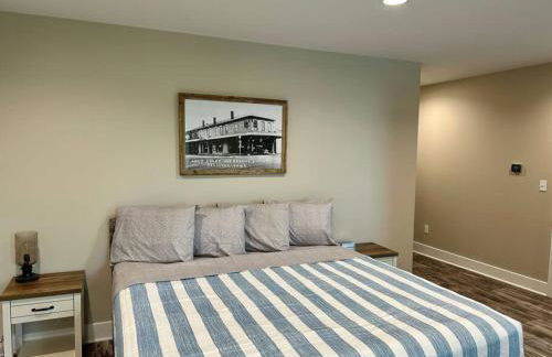 Mansion on the Mississippi River-7 Bedrooms&Baths - Foto 16