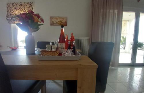 Silver Sea - Foto 17