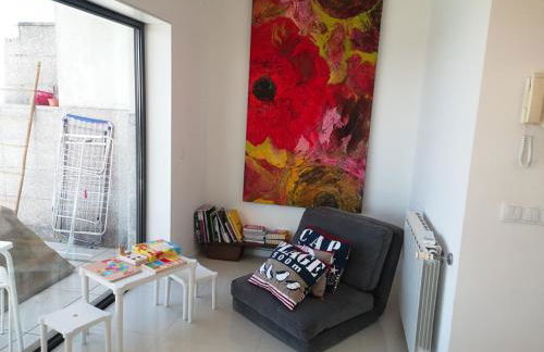 VILLA ON TOP MONTE SÃO FELIX - Foto 28