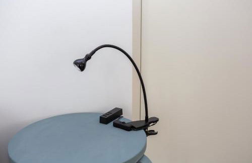 Alma Suites - Foto 35