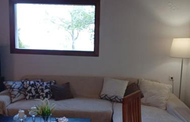 The Best Αγιου Χαραλαμπου - Foto 6