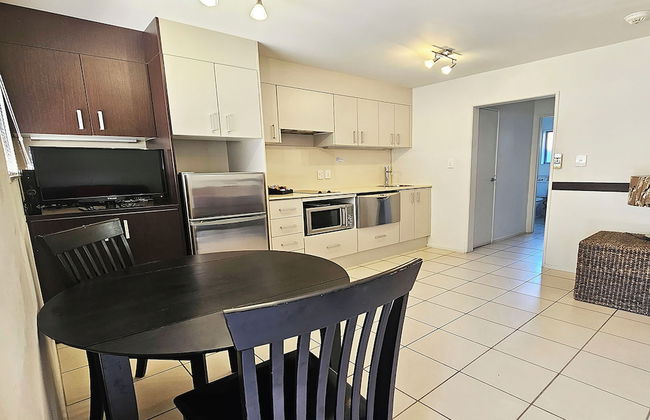 Sea Spray Suites - Foto 21