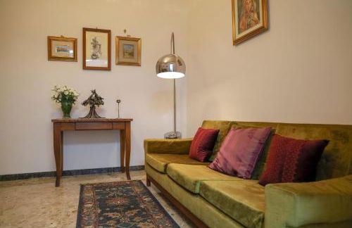 Agriturismo Cantina Morone - Foto 16