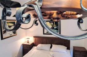 Peaceful Villa Ida&Mirko in nature with private pool - Foto 55