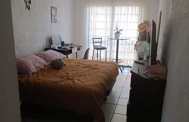 3 Rooms Appartment in Cruz del Sur - Foto 1