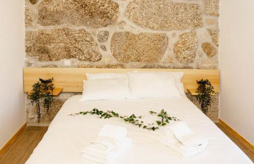 CASA DO SOL , Turismo Rural - Foto 40