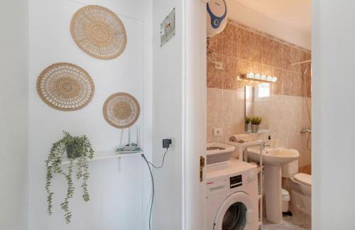 Uga La Dehesa I - Photo 13