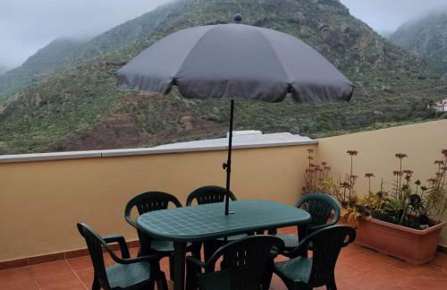 PLAYA Y MONTAÑA: NATURALEZA Y ARMONÍA - Foto 7