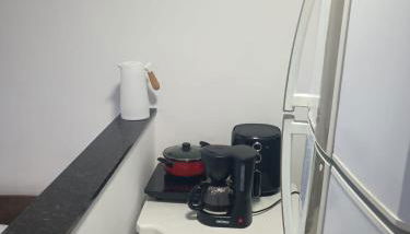 Flat no Centro de Angra dos Reis - Foto 5