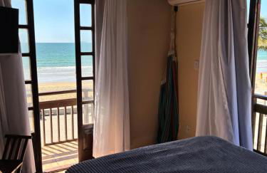 Apto Pé na Areia Praia do Peró - Foto 5