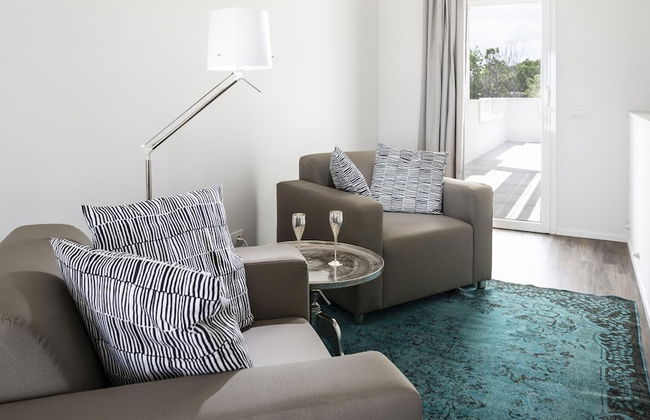 Rn-f244-onel10at - Portoverde Beach Villa 12 - Foto 10