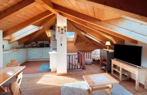 Dimora La Rocca - Foto 1