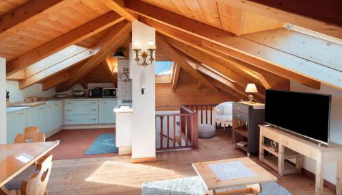 Dimora La Rocca - Foto 1