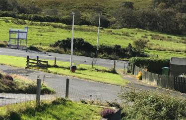 Babas rooms - Foto 8