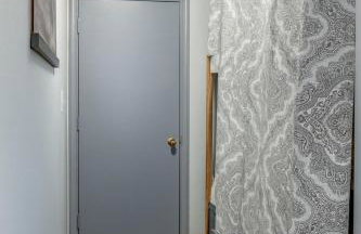 Sugar Mountain Ski Condo 1 bedroom - Walk to Slopes - Foto 43