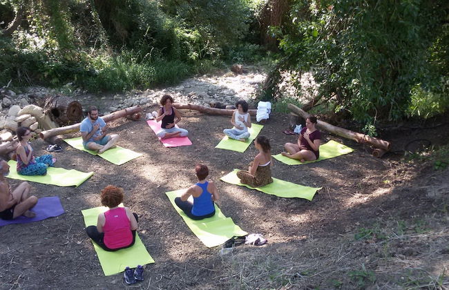 Il Bevaio di Corleone - Photo 24