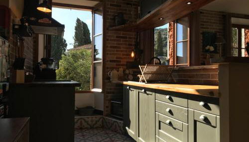 La LAZARENCO - Foto 5