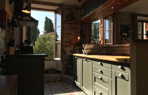 La LAZARENCO - Foto 5