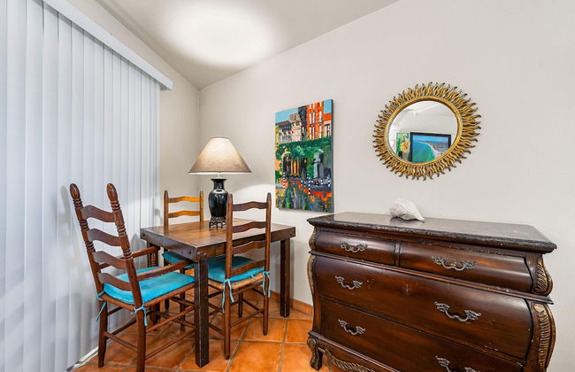 Fanta-Sea 47 by Beachside Management - Foto 40