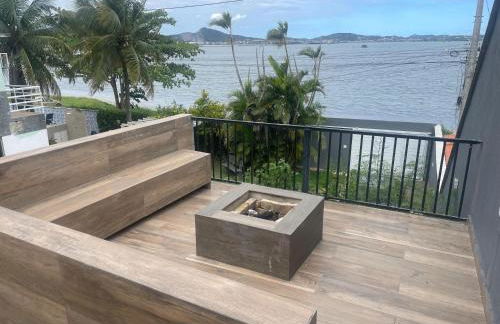 Porto dos Milagres Sunset - Photo 19