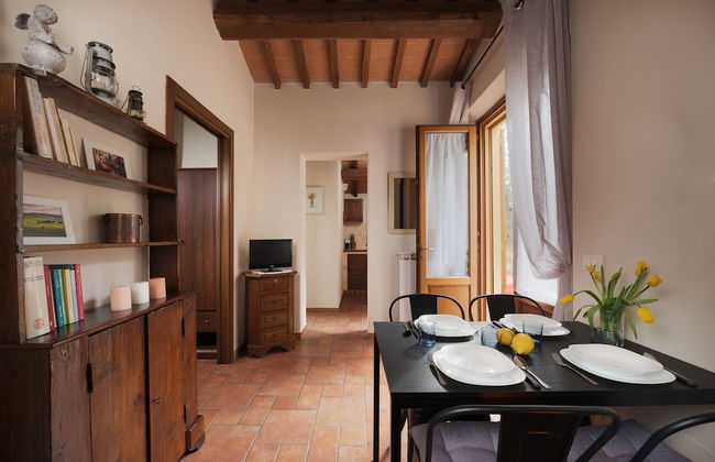 La Folaga del Trasimeno - Foto 5