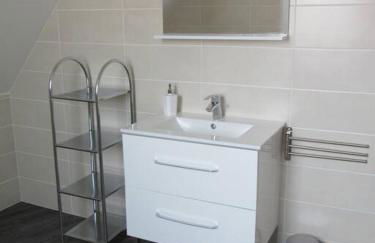 Gîte Chez Mamema - Foto 14