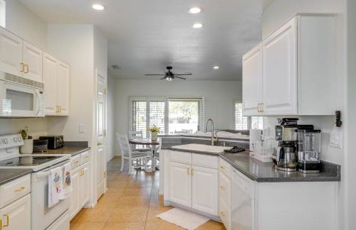 Near Golf Courses Surprise Home with Private Pool - Foto 11