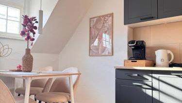 Ferienwohnung Express - Photo 5