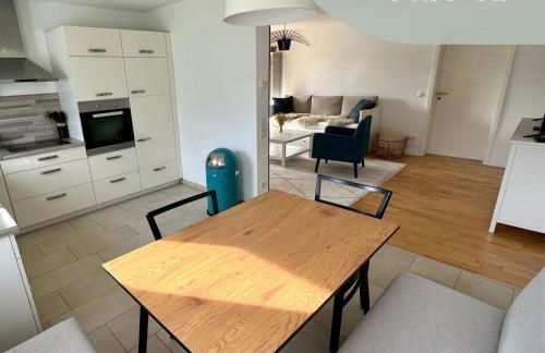 Otto drei - Ferienwohnung am Kaiserstuhl - Photo 14