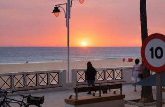 BARLOVENTO Family Home by Cadiz4Rentals - Foto 5