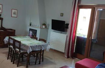 Casa SveTik - Foto 15