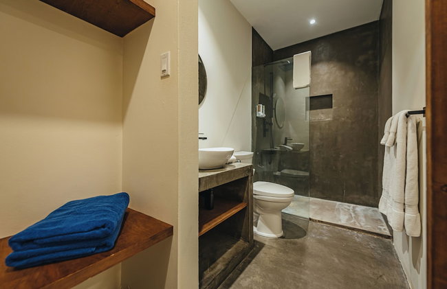 LUX Villas by Bocobay - Photo 12