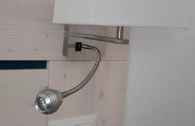 AQUAMARINE Relaxing Capri Suites - Foto 59