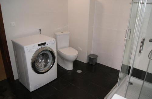 Apartamentos Praia do Almoxarife - Foto 59