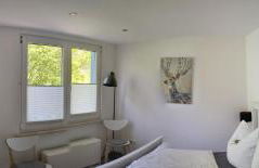 Ferienhaus Hellaberg - Foto 20