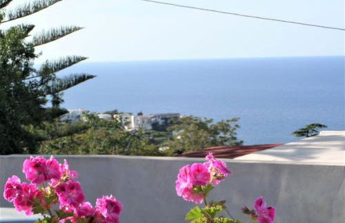 Casa Papuzza e Casa Lucilla - Foto 19